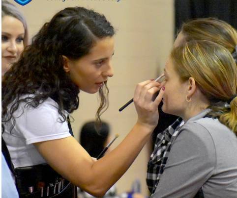 加拿大渥太华国际女性消费展 National Women's Show 2025国家女性展即将开幕