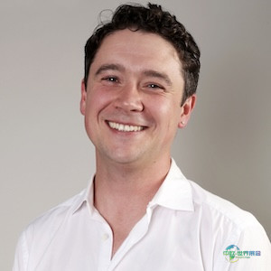 TechForm铸造公司任命业务发展总监