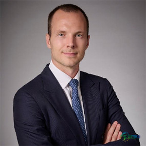 佳士得珠宝部门人事擢升两员大将