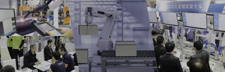 NEPCON名古屋2025电子制造技术盛会