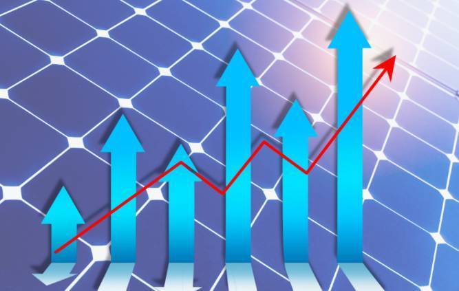 2026年菲律宾马尼拉国际太阳能和储能展览会：太阳能引领全球绿色能源发展