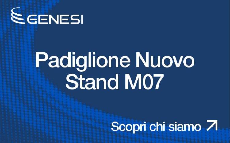 意大利巴里建筑展吸引专业观众展示最新趋势
