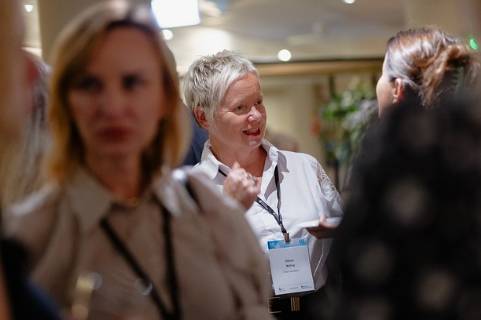 2026年英国伯明翰国际资源与废物管理博览会：探索可持续未来