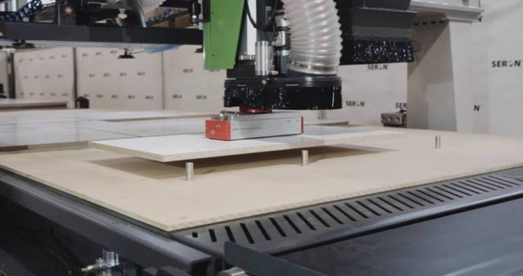 2025年波兰波兹南国际家具材料与软体家具面料展览会：DREMA金奖获得者