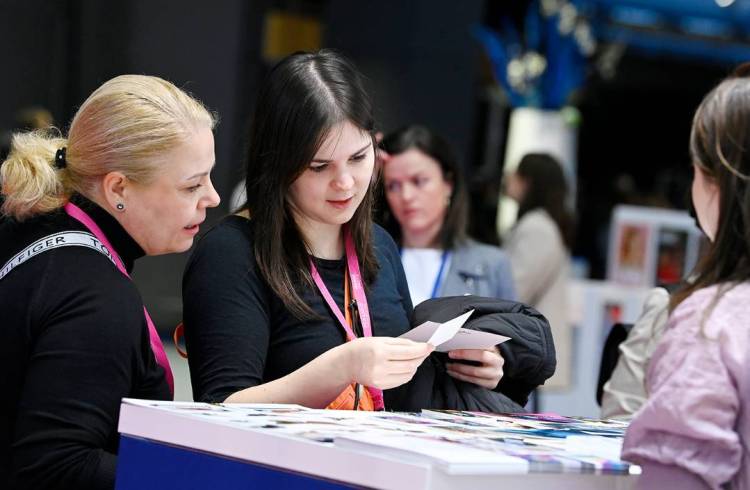 2025全球气雾剂与包装峰会：引领法国巴黎包装创新