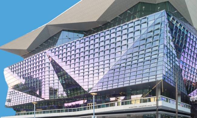 2026年澳大利亚悉尼国际智能能源会议及展览会：​智能安装人员路演