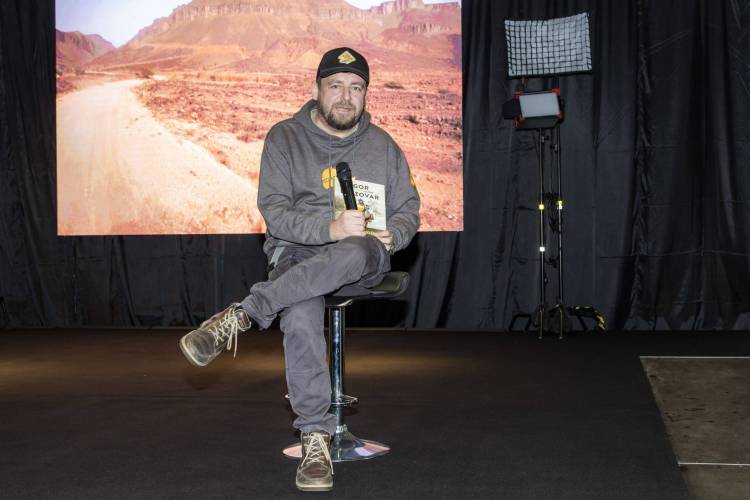 捷克布拉格摩配展合作机会多样企业可选择多种方式参与