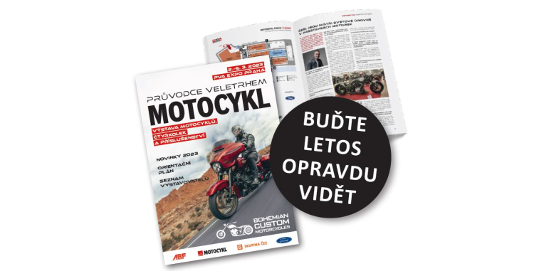 捷克布拉格摩配展合作机会多样企业可选择多种方式参与