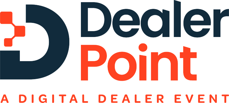 美国拉斯维加斯数字经销商大会：面对面交流促增长