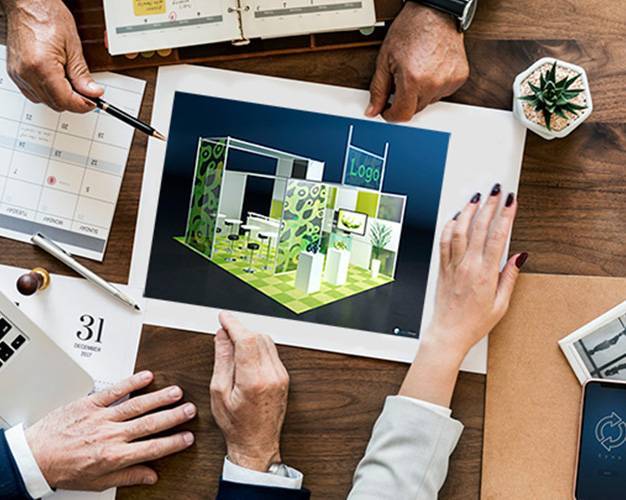 瑞典哥德堡包装展 Scanpack 2027：绿色展览，共创可持续未来