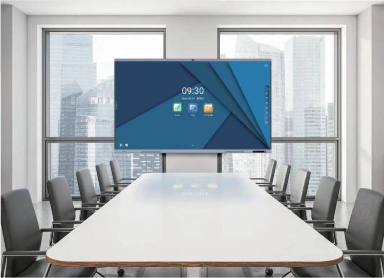 康冠科技精彩亮相德国柏林国际消费电子展（IFA 2025）