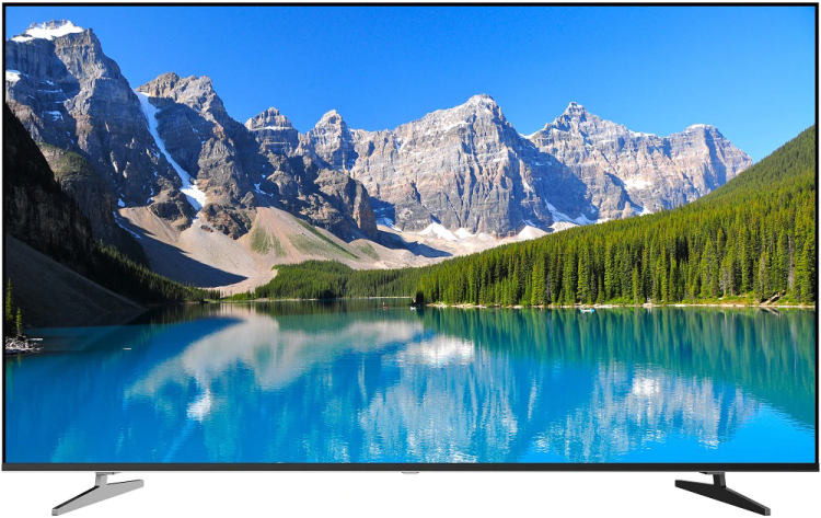 康冠科技精彩亮相德国柏林国际消费电子展（IFA 2025）