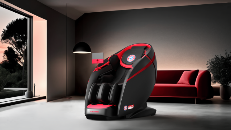 iRest艾力斯特亮相2025年IFA国际展会，“中国智造”闪耀全球创新舞台！