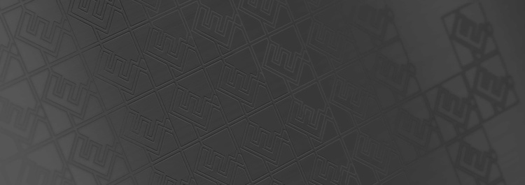 纽伦堡国际压铸展：EUROGUSS引领行业发展