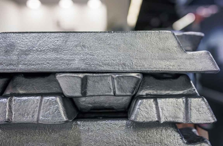 纽伦堡国际压铸展：EUROGUSS引领行业发展