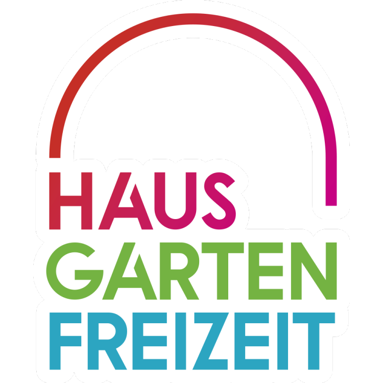 德国莱比锡休闲消费博览会HAUS-GARTEN-FREIZEIT：创新厨房与家居解决方案