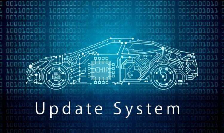 日本名古屋车展：车载操作系统趋势与汽车制造商开发情况