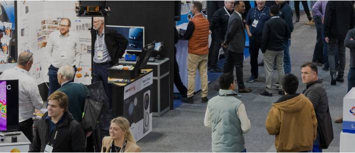 2026年新西兰奥克兰国际建筑及室内设计展览会 BUILDNZ/DESIGNEX 预告来袭