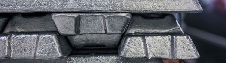 纽伦堡国际压铸展：EUROGUSS引领行业发展