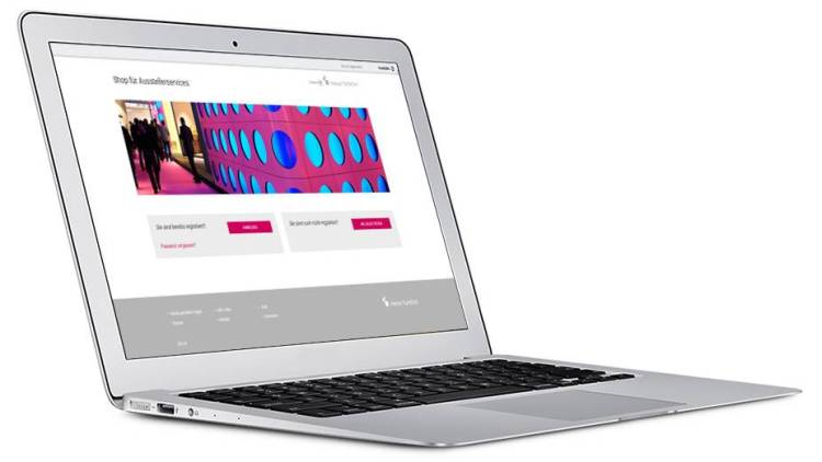 德国节日礼品展服务全解析