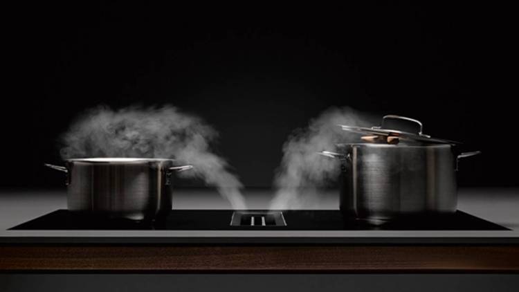 德国莱比锡休闲消费博览会HAUS-GARTEN-FREIZEIT：创新厨房与家居解决方案