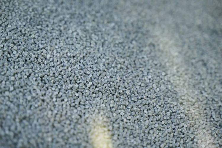 会通股份 | K 2025 德国展圆满收官，感谢相遇，期待2028再相聚！