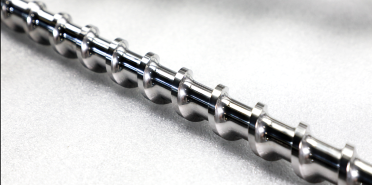 华丽收官！浙江华业闪耀2025年德国K展！