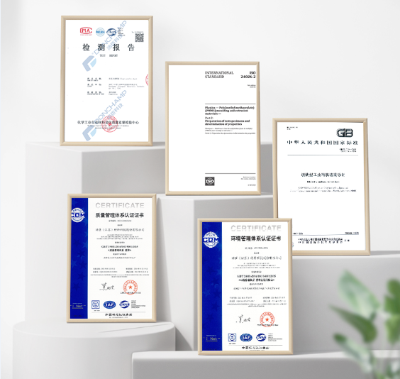 汤臣科技亮相2025年德国K展！与全球对话，为未来赋能，汤臣载誉收官！