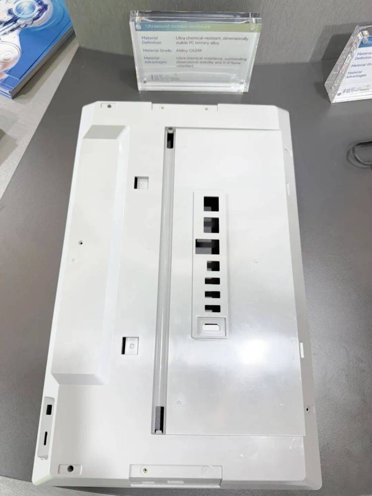 会通股份 | K 2025 德国展圆满收官，感谢相遇，期待2028再相聚！