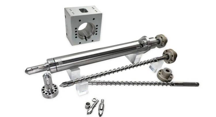 华丽收官！浙江华业闪耀2025年德国K展！