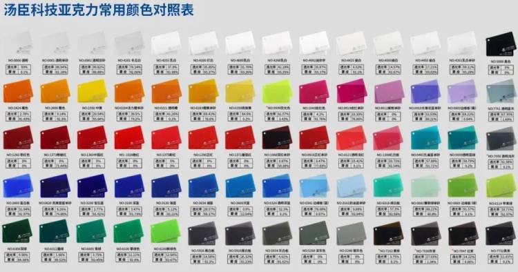 汤臣科技亮相2025年德国K展！与全球对话，为未来赋能，汤臣载誉收官！