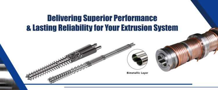 华丽收官！浙江华业闪耀2025年德国K展！