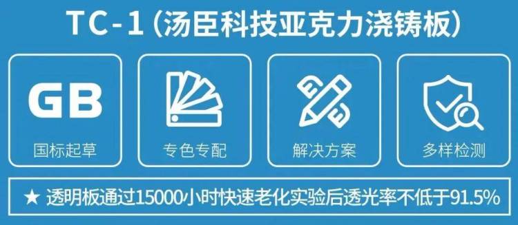 汤臣科技亮相2025年德国K展！与全球对话，为未来赋能，汤臣载誉收官！