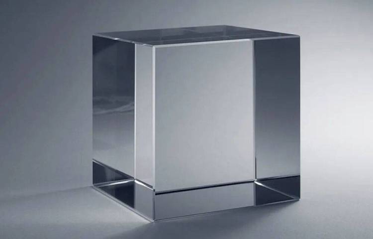 汤臣科技亮相2025年德国K展！与全球对话，为未来赋能，汤臣载誉收官！