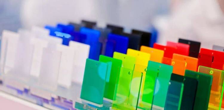 汤臣科技亮相2025年德国K展！与全球对话，为未来赋能，汤臣载誉收官！