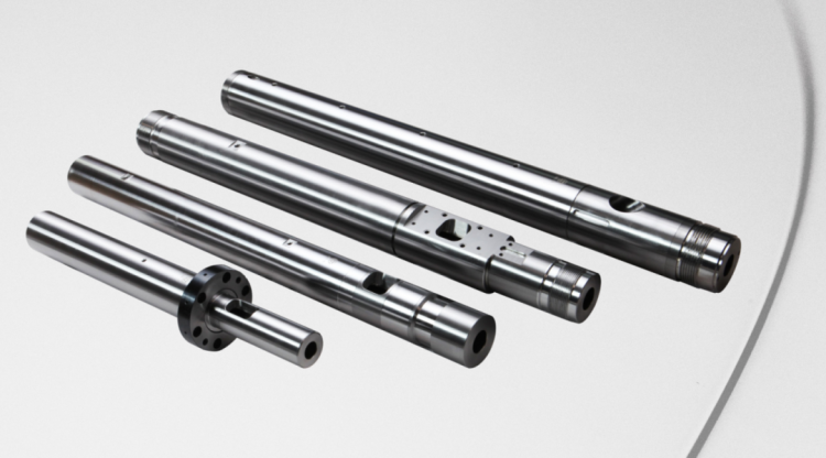 华丽收官！浙江华业闪耀2025年德国K展！