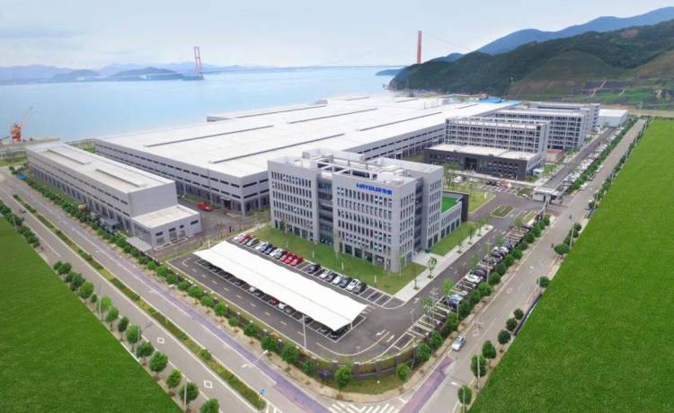 华丽收官！浙江华业闪耀2025年德国K展！