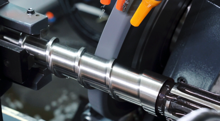 华丽收官！浙江华业闪耀2025年德国K展！