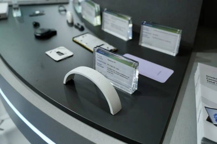 会通首秀2025年德国K展！全球伙伴齐聚，共拓材料创新新未来