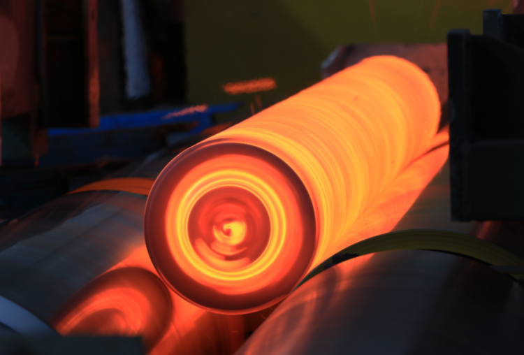 华丽收官！浙江华业闪耀2025年德国K展！