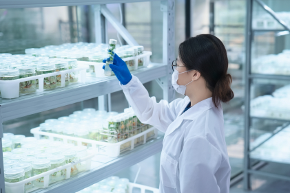 2025科隆世界食品博览会(Anuga) | 温诺邀您的莅临品鉴​