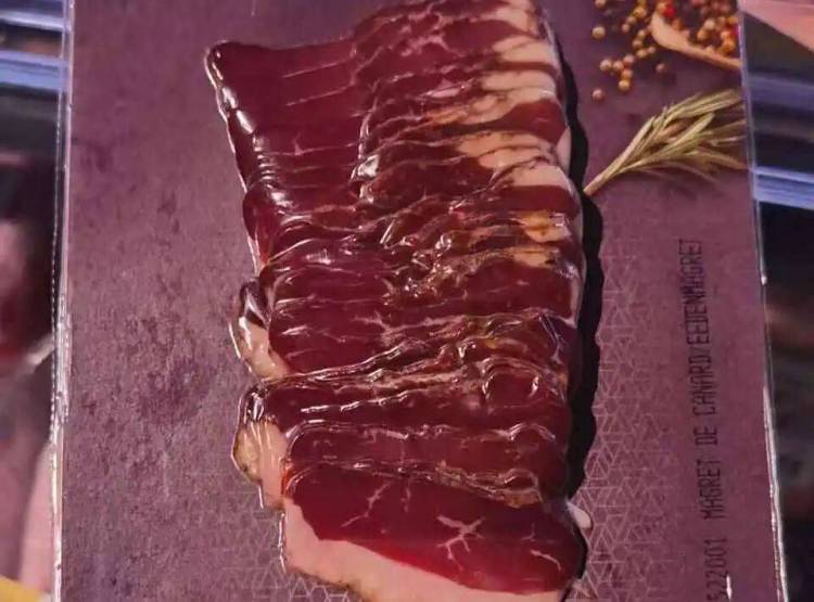 【集团资讯】史上最大全球食品展｜圣沣食品集团重磅亮相ANUGA 2025科隆国际食品展