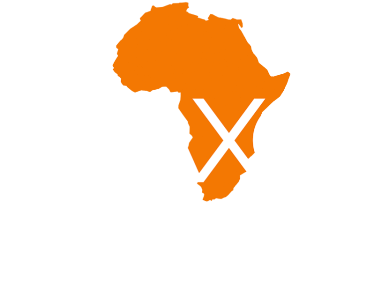 沙特利雅得国际木材展2026