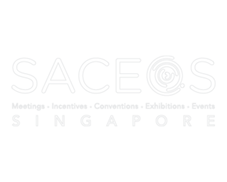 沙特利雅得国际木材展2026