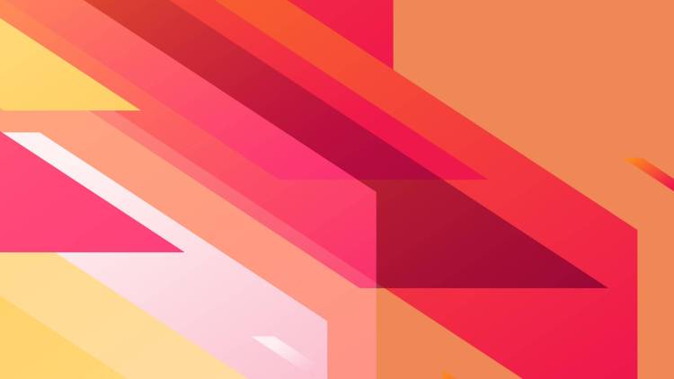 2026年福冈国际美容美发展览会：日本美容市场的理想平台