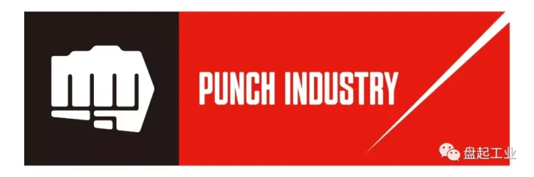 盘起工业闪耀2025德国K展国际塑料橡胶展