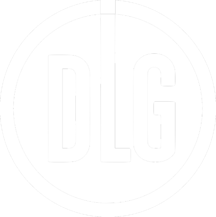 未来农业大会2026：澳墨尔本展探索农业科技新前沿