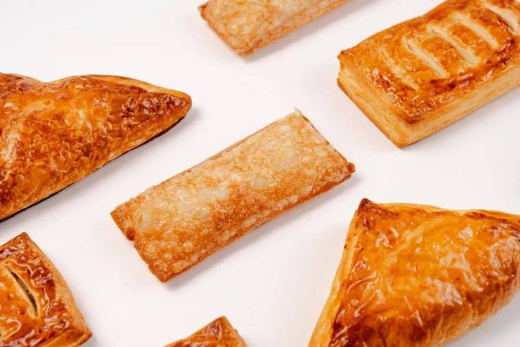 2025科隆世界食品博览会(Anuga) | 温诺邀您的莅临品鉴​