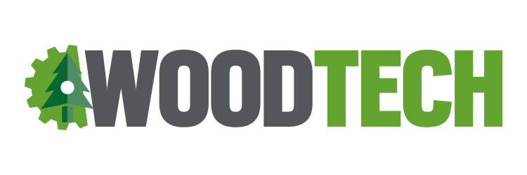 2025年WoodTech国际木材加工技术博览会将在土耳其伊斯坦布尔举行