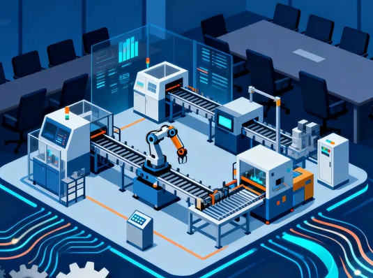 2025科隆世界食品博览会(Anuga) | 温诺邀您的莅临品鉴​